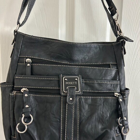 Rosetti Bag - Picture 2 of 6